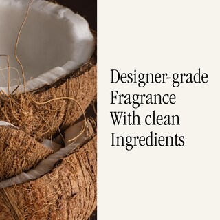 Foto 4 | Foto 4 | Difusor De Aire Smart Home Perfume Pura Simplicity Apple, Paquete De 2 - Venta Internacional.