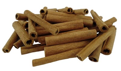 Foto 2 | Foto 2 | Canela En Rama Frontier Vietnamese Premium 473 Ml Orgánica - Venta Internacional.