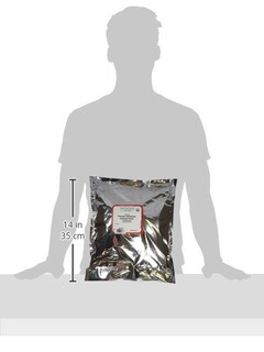 Foto 3 | Foto 3 | Canela En Rama Frontier Vietnamese Premium 473 Ml Orgánica - Venta Internacional.