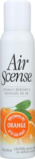 Foto 1 | Foto 1 | Ambientador Air Scense Naranja 200 Ml Paquete De 2 - Venta Internacional.
