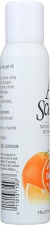 Foto 2 | Foto 2 | Ambientador Air Scense Naranja 200 Ml Paquete De 2 - Venta Internacional.
