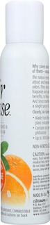 Foto 4 | Foto 4 | Ambientador Air Scense Naranja 200 Ml Paquete De 2 - Venta Internacional.