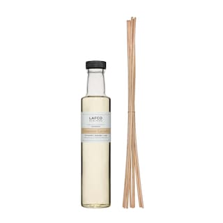 Foto 1 | Foto 1 | Recambio Para Difusor Reed Lafco New York Manzanilla Y Lavanda 250 Ml - Venta Internacional.
