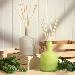 Foto 6 | Foto 6 | Difusor Reed Lafco New York Signature Rosemary Eucalyptus 450 Ml - Venta Internacional.