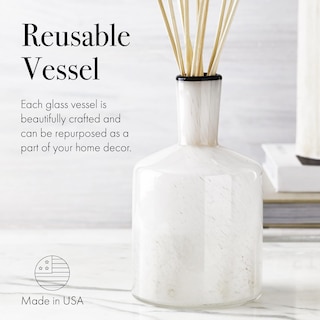 Foto 5 | Foto 5 | Difusor Reed Lafco New York Classic Champán 180 Ml - Venta Internacional.