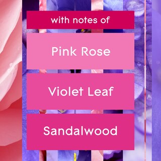 Foto 4 | Foto 4 | Refrescos Glade Plugins Para Ambientador Rose & Bloom 99 Ml Paquete De 5 - Venta Internacional.