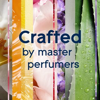 Foto 6 | Foto 6 | Refrescos Glade Plugins Para Ambientador Rose & Bloom 99 Ml Paquete De 5 - Venta Internacional.