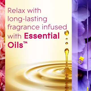 Foto 7 | Foto 7 | Refrescos Glade Plugins Para Ambientador Rose & Bloom 99 Ml Paquete De 5 - Venta Internacional.