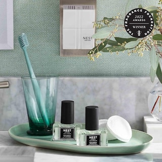 Foto 4 | Foto 4 | Frascos De Recarga Para Difusor De Pared Nest New York Wild Mint & Eucalyptus - Venta Internacional.