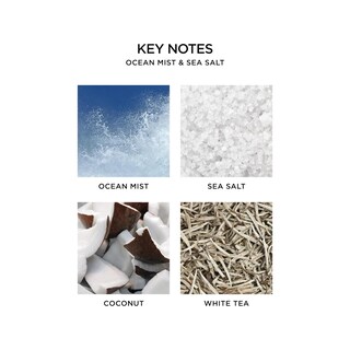 Foto 3 | Foto 3 | Recarga Para Difusor De Fragancias Nest New York Ocean Mist & Sea Salt - Venta Internacional.