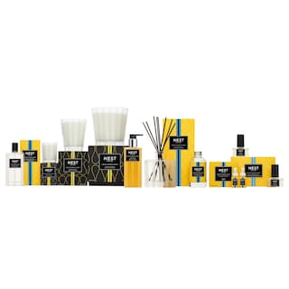 Foto 5 | Foto 5 | Recarga Líquida Reed Difusor Nest New York Amalfi Lemon & Mint - Venta Internacional.