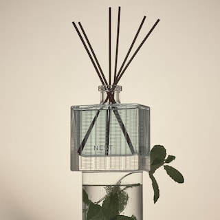 Foto 3 | Foto 3 | Difusor Reed Nest New York De Menta Silvestre Y Eucalipto 175 Ml - Venta Internacional.