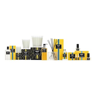 Foto 4 | Foto 4 | Viales Inteligentes De Repuesto Para Difusor De Fragancia Nest New York 10 Ml 2 Unidades - Venta Internacional.