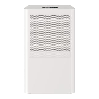 Foto 1 | Foto 1 | Deshumidificador Electrónico con Tanque de 3 l Steren Air-290 color Blanco