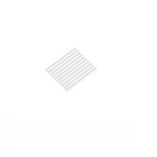 Foto 1 | Foto 1 | Kit Repuesto Filtros Para Humidificador 10pzs Eo Safe Imports Esi-10601 Blanco