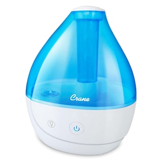 Foto 1 | Foto 1 | Humidificador Crane Personal Ultrasonic Cool Mist 1.5l 8h - Venta Internacional.