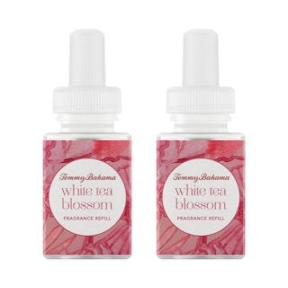 Foto 1 | Foto 1 | Home Scent Refill Difusor Inteligente Pura & Tommy Bahama 2x120h - Venta Internacional.