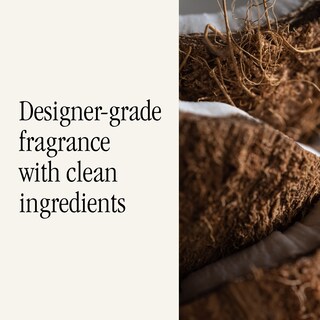 Foto 4 | Foto 4 | Recarga De Perfume De Coche Pura Luxury Fragrance Para Difusor Inteligente - Venta Internacional.