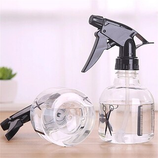 Foto 4 | Foto 4 | Botella De Aerosol Huoguo Ultrafina De 250 Ml Para Detergente Y Desodorante - Venta Internacional.