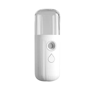 Foto 1 | Foto 1 | Humidificador Facial Vaporizador Dispositivo De Belleza Humidificador - Venta Internacional.