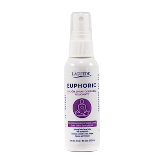 Foto 1 | Foto 1 | Aromaterapia Natural En Spray Laguede Relajante 60ml
