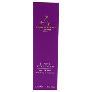Foto 5 | Foto 5 | Bola Enrollable Inner Strength Aromatherapy Associates - Venta Internacional.