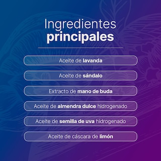 Foto 4 | Foto 4 | Kit De 3 Roll On Corporales De 10 Ml. Aceites Esenciales Auxiliares En El Descanso. Roll On Sleep B Life