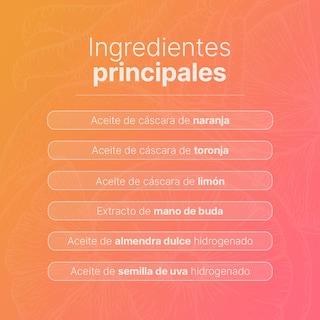 Foto 4 | Foto 4 | Kit De 3 Roll On Corporales De 10 Ml. Aceites Esenciales Auxiliares Para El Estres. Roll On Antistress B Life