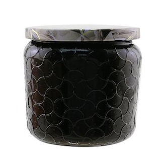 Foto 4 | Foto 4 | Cera De Coco Candle Voluspa Ambre Lumiere, 35 Horas, Duración De Combustión - Venta Internacional.