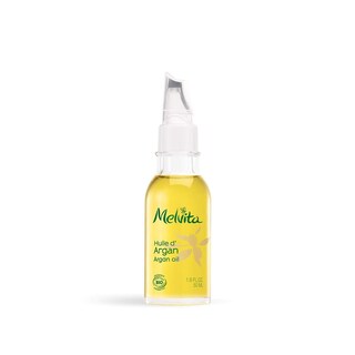 Foto 2 | Foto 2 | Aceite De Argán Melvita 50ml - Venta Internacional.