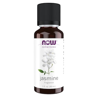 Foto 1 | Foto 1 | Aceite Esencial Now Foods Con Fragancia De Jazmín, 30 Ml, 100% Puro - Venta Internacional.