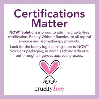 Foto 3 | Foto 3 | Aceite Esencial Now Foods Limón 100% Puro Vegano 120 Ml - Venta Internacional.