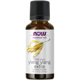 Foto 1 | Foto 1 | Aceite Esencial Now Foods Ylang Extra, 30 Ml, 100% Puro - Venta Internacional.