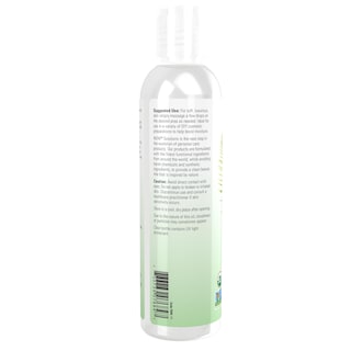 Foto 3 | Foto 3 | Glicerina Vegetal Orgánica De Oil Now Solutions, 240 Ml, 100% Pura - Venta Internacional.