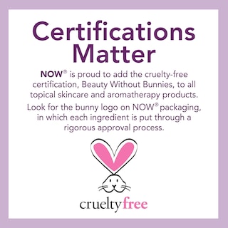 Foto 5 | Foto 5 | Aceite De Masaje Now Foods Solutions Vanilla Citrus 240 Ml - Venta Internacional.