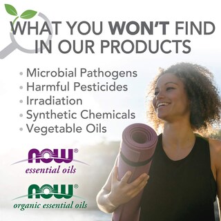 Foto 5 | Foto 5 | Essential Oils Now, Aromaterapia De Lavanda Y Árbol De Té, 30 Ml - Venta Internacional.