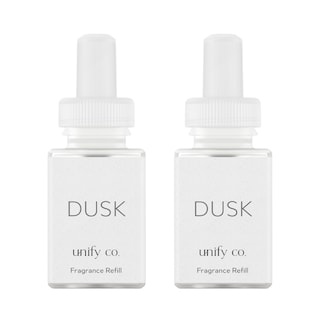 Foto 1 | Foto 1 | Recarga De Aromas Para El Hogar Pura & Unify Co. Difusor De Aire Inteligente Para El Hogar - Venta Internacional.