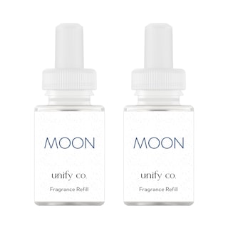 Foto 1 | Foto 1 | Recarga De Aromas Para El Hogar Pura & Unify Co. Difusor De Aire Inteligente Para El Hogar - Venta Internacional.