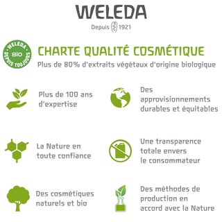 Foto 5 | Foto 5 | Aceite De Masaje Weleda Arnica 200ml - Venta Internacional.