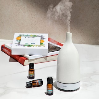 Foto 5 | Foto 5 | Aceite Esencial Cliganic Organic Lemongrass 30 Ml 100% Puro - Venta Internacional.