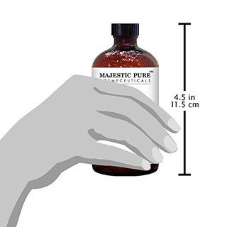 Foto 4 | Foto 4 | Aceite Esencial Majestic Pure Peppermint 120 Ml (paquete De 2) - Venta Internacional.