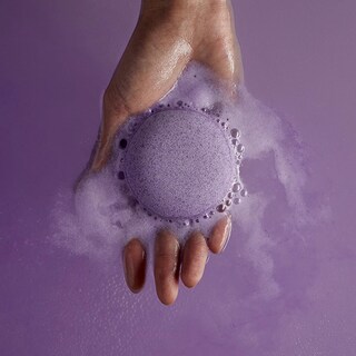Foto 4 | Foto 4 | Bomba De Baño Kohler Sprig Lavanda Y Vainilla Con Manteca De Karité - Venta Internacional.