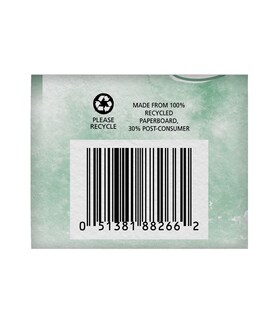 Foto 5 | Foto 5 | Tableta De Ducha Aura Cacia Purifying Eucalyptus 30 Ml X3 - Venta Internacional.
