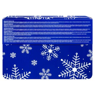 Foto 7 | Foto 7 | Set De Regalo Dr. Teal's Pure Epsom Salt Soak Trio Con Aceite Esencial - Venta Internacional.