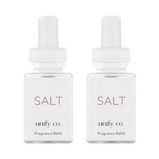 Foto 1 | Foto 1 | Recarga De Aromas Para El Hogar Pura & Unify Co. Difusor De Aire Inteligente Para El Hogar - Venta Internacional.