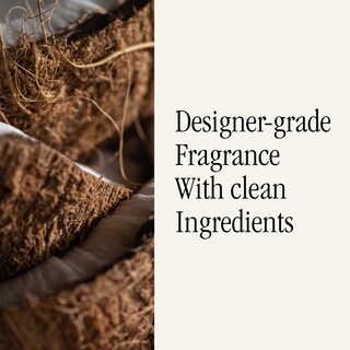 Foto 4 | Foto 4 | Recambio De Fragancia Pura & Tommy Bahama Home Scent, Paquete De 2 - Venta Internacional.