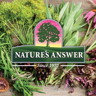 Foto 7 | Foto 7 | Aceite Esencial De Bergamota Orgánica Nature's Answer 15 Ml - Venta Internacional.