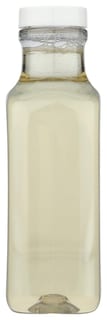 Foto 2 | Foto 2 | Baño Reconfortante Aura Cacia Geranio 384 Ml - Venta Internacional.