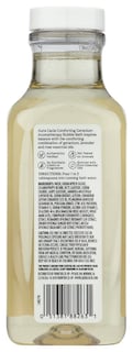 Foto 3 | Foto 3 | Baño Reconfortante Aura Cacia Geranio 384 Ml - Venta Internacional.