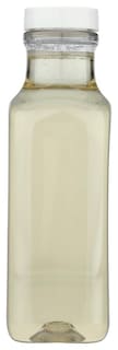 Foto 4 | Foto 4 | Baño Reconfortante Aura Cacia Geranio 384 Ml - Venta Internacional.